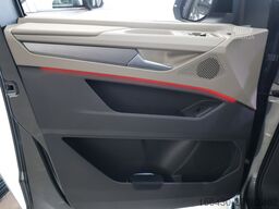 VW T7 Multivan Energy lang 2.0 TDI DSG 7-SITZER ACC