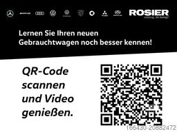 Mercedes-Benz Sprinter 317 CDI Kasten PRO L2H2 Holz Navi Ka