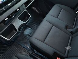 Mercedes-Benz Sprinter 317 CDI Kasten PRO L2H2 Holz Navi Ka