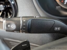 Mercedes-Benz Vito 119 CDI Kasten 110/114/116/119 CDI RWD l