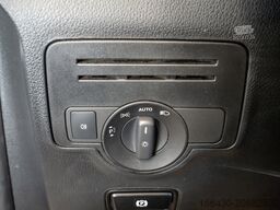 Mercedes-Benz Vito 119 CDI Kasten 110/114/116/119 CDI RWD l