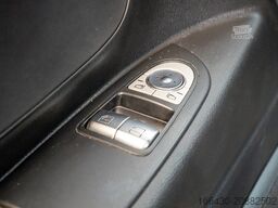 Mercedes-Benz Vito 119 CDI Kasten 110/114/116/119 CDI RWD l