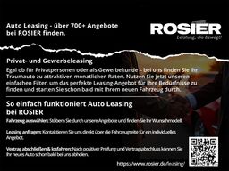 Mercedes-Benz Vito 119 CDI Kasten 110/114/116/119 CDI RWD l