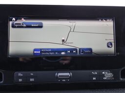 Mercedes-Benz Sprinter 317 CDI Kasten Pro L2H2 Holz Navi Ka