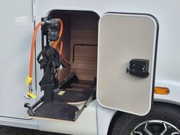 Weinsberg CaraCompact 600 MEG EDITION [PEPPER] *TraumMobil*opt. Autark e*