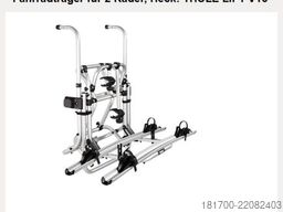 Weinsberg CaraCompact 600 MEG EDITION [PEPPER] *TraumMobil*opt. Autark e*