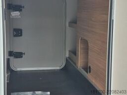 Weinsberg CaraCompact 600 MEG EDITION [PEPPER] *TraumMobil*opt. Autark e*