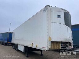 Schmitz Cargobull Trailer Reefer Standard