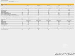 JCB 35-26 4x4
