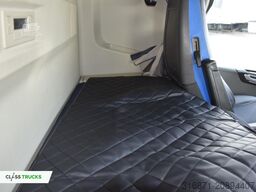 VOLVO FH 460 Globetrotter XL Varios i-Save