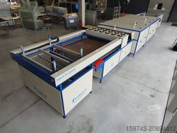 Daimler Truck Austria GmbH Daimler Truck Austria GmbH Daimler Truck Austria GmbH