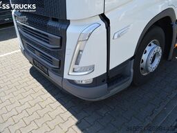 VOLVO FH 460 Globetrotter XL i-Save