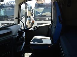 VOLVO FH 460 Globetrotter XL i-Save