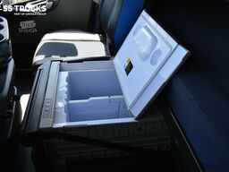 VOLVO FH 460 Globetrotter XL i-Save