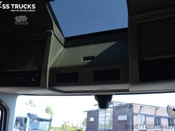 VOLVO FH 460 Globetrotter XL i-Save
