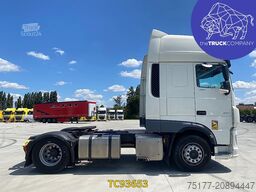 DAF XF 480