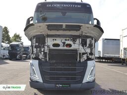 VOLVO FH 460 Globetrotter XL i-Save