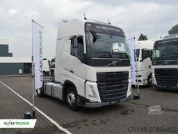 VOLVO FH 460 Globetrotter XL i-Save