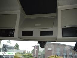 VOLVO FH 460 Globetrotter XL i-Save