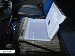 VOLVO FH 460 Globetrotter XL i-Save