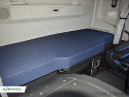 VOLVO FH 460 Globetrotter XL Varios i-Save