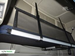 VOLVO FH 460 Globetrotter XL Varios i-Save