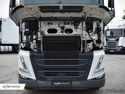 VOLVO FH 460 Globetrotter XL Varios i-Save
