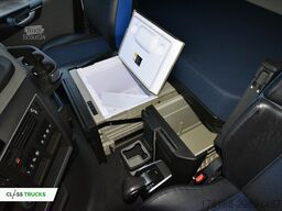 VOLVO FH 460 Globetrotter XL Varios i-Save