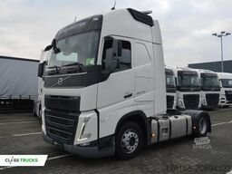 VOLVO FH 460 Globetrotter XL Varios i-Save