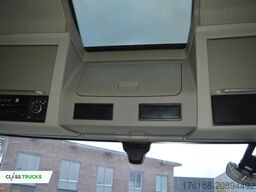 VOLVO FH 460 Globetrotter XL Varios i-Save