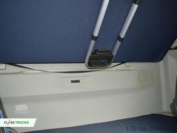 VOLVO FH 460 Globetrotter XL Varios i-Save