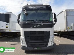 VOLVO FH 460 Globetrotter XL i-Save