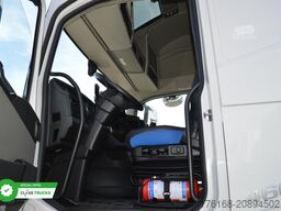 VOLVO FH 460 Globetrotter XL i-Save