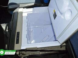 VOLVO FH 460 Globetrotter XL i-Save