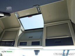 VOLVO FH 460 Globetrotter XL i-Save I-ParkCool