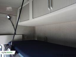 VOLVO FH 460 Globetrotter XL i-Save I-ParkCool