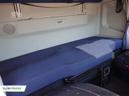 VOLVO FH 460 Globetrotter XL i-Save I-ParkCool