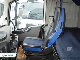 VOLVO FH 460 Globetrotter XL i-Save