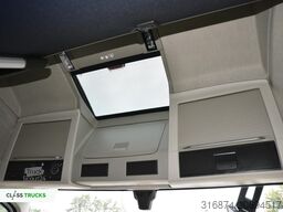 VOLVO FH 460 Globetrotter XL Varios i-Save