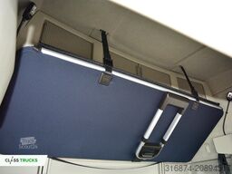 VOLVO FH 460 Globetrotter XL Varios i-Save