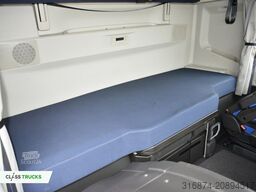 VOLVO FH 460 Globetrotter XL Varios i-Save