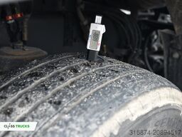 VOLVO FH 460 Globetrotter XL Varios i-Save