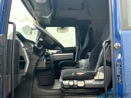 MAN TGX 26.440 XLX 6X2 LIFTACHSE,  EURO 6, RETARDER, MOTORSCHADEN ENGINE DAMAGE!