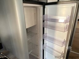Hobby OPTIMA DE LUXE T 65 GE