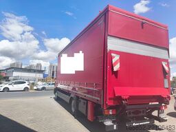Mercedes-Benz Atego 1221 4x2 Euro 6 LBW (24)