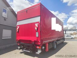 Mercedes-Benz Atego 1221 4x2 Euro 6 LBW (24)