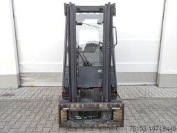 Linde E20-335
