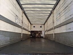 RENAULT D26 WIDE 380 - 6X2 - E6 - RETARDER