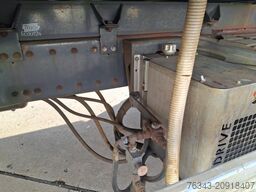 RENAULT D26 WIDE 380 - 6X2 - E6 - RETARDER