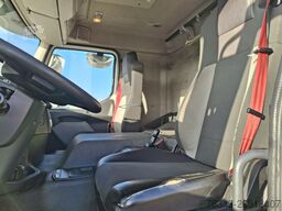 RENAULT D26 WIDE 380 - 6X2 - E6 - RETARDER